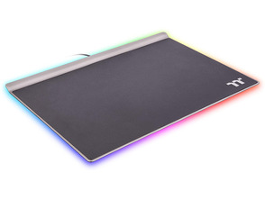 Alfombrilla Thermaltake Argent MP1 RGB