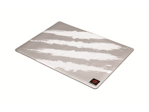 Acquista MadCatz G.L.I.D.E. 7 MadCatz G.L.I.D.E. 7