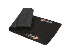 Acquista Playseat Floormat Playseat Floormat