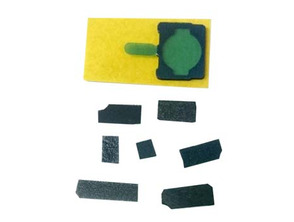 Acquista Set Spugna - iPhone 6S Plus Set Spugna - iPhone 6S Plus