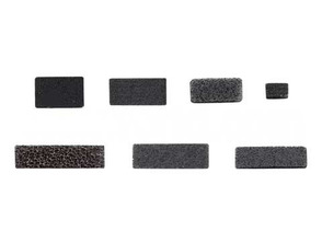 Acquista Set spugna per iPhone 7 Set spugna per iPhone 7