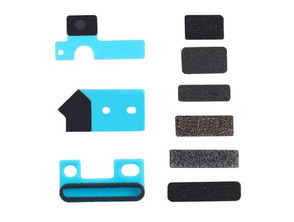 Sponge Set for iPhone 7 Plus