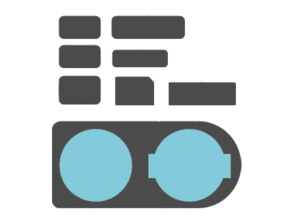 Acquista Set Spugna - iPhone 8 Plus Set Spugna - iPhone 8 Plus