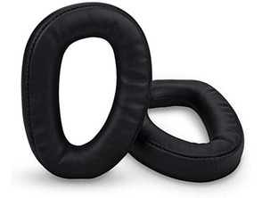 Pastiglie di Ricambio Sennheiser GSA 301