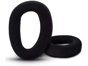 Pastiglie di Ricambio Sennheiser GSA 501