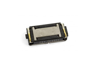 Huawei Ascend P7 Cuffia sostituita