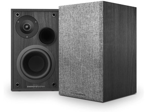 Acquista Altavoces Energy Sistem Studio Monitor 2 Altavoces Energy Sistem Studio Monitor 2
