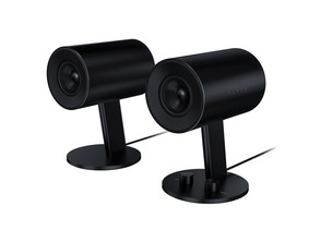 Acquista Altavetta Gaming Razer Nommo 2,0 Altavetta Gaming Razer Nommo 2,0