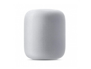 Acquista Altavoz Apple Homepod Blanco Altavoz Apple Homepod Blanco