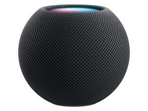 Acquista Altavoz Apple Homepod Mini Black MY5G2Y/A Altavoz Apple Homepod Mini Black MY5G2Y/A