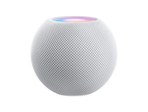 Acquista Altavoz Apple Homepod Mini White MY5H2Y/A Altavoz Apple Homepod Mini White MY5H2Y/A