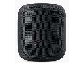 Acquista Altavoz Apple Homepod Space Grey Altavoz Apple Homepod Space Grey