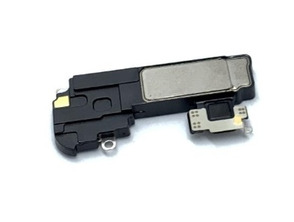 Acquista Altoparlante auricolare - iPhone 11 Altoparlante auricolare - iPhone 11