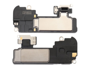 Acquista Altavoz Auricolari - iPhone 11 Pro Max Altavoz Auricolari - iPhone 11 Pro Max