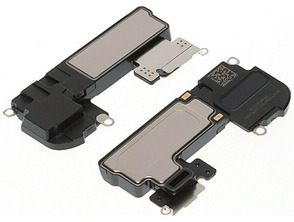 Acquista Altoparlante Auricolare iPhone XS Altoparlante Auricolare iPhone XS