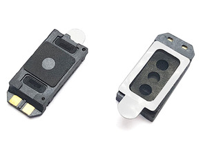 Acquista Altoparlante Auricolare - Samsung A50/ A40 Altoparlante Auricolare - Samsung A50/ A40