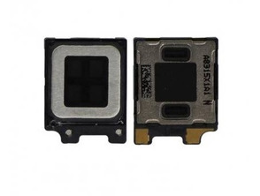 Altoparlante Portatile - Samsung Galaxy S10 Plus