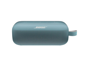 Acquista Altavoz Bluetooth Bose SoundLink Flex Azurro Altavoz Bluetooth Bose SoundLink Flex Azurro