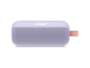 Acquista Altavoz Bluetooth Bose SoundLink Flex Lila Altavoz Bluetooth Bose SoundLink Flex Lila