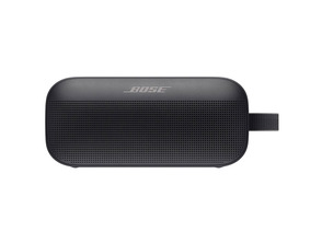 Acquista Altavoz Bluetooth Bose SoundLink Flex Nero Altavoz Bluetooth Bose SoundLink Flex Nero