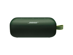 Acquista Altavoz Bluetooth Bose SoundLink Flex Verde Altavoz Bluetooth Bose SoundLink Flex Verde
