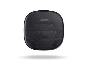 Acquista Altavoz Bluetooth Bose SoundLink Micro Negro Altavoz Bluetooth Bose SoundLink Micro Negro