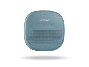 Acquista Altavoz Bluetooth Bose SoundLink Micro Stone Blue Altavoz Bluetooth Bose SoundLink Micro Stone Blue