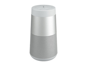 Acquista Altavoz Bluetooth Bose SoundLink Revolve II Grey Altavoz Bluetooth Bose SoundLink Revolve II Grey