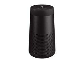 Acquista Altavoz Bluetooth Bose SoundLink Revolve II Nero Altavoz Bluetooth Bose SoundLink Revolve II Nero