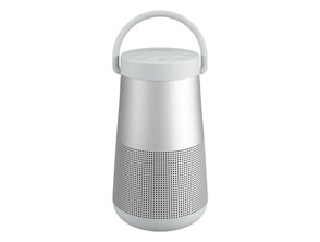 Acquista Altavoz Bluetooth Bose SoundLink Revolve + II Grey Altavoz Bluetooth Bose SoundLink Revolve + II Grey