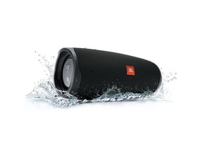Altavoz Bluetooth JBL Charge 4 Nero 30W