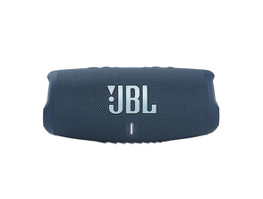 Acquista JBL Charge 5 Bluetooth (40W) Blu JBL Charge 5 Bluetooth (40W) Blu