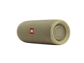 Altavoz Bluetooth JBL Flip 5 20W Arena
