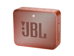 Altavoz Bluetooth JBL GO 2 Canella 3W