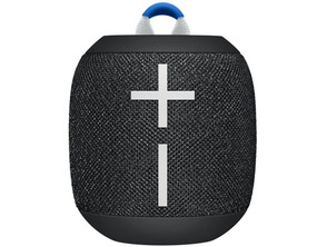 Altavoz Bluetooth Logitech Ultimate Orecchie WonderBoom 2