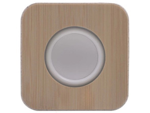 Acquista Altavoz Bluetooth Mars Gaming MSECO 8W Gris / Beige Altavoz Bluetooth Mars Gaming MSECO 8W Gris / Beige