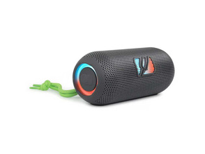 Acquista Altavoz Bluetooth Muse M-790 BT Altavoz Bluetooth Muse M-790 BT