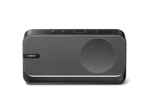 Bluetooth portatile Bose SoundLink Home Cool Grigio