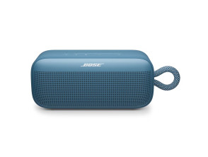 Bluetooth portatile Bose SoundLink Plus Blu