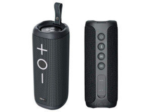 Tribit StormBox 2 Black 34W