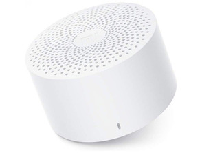 Acquista Altavoz Bluetooth Xiaomi Mi Compact Speaker 2 White Altavoz Bluetooth Xiaomi Mi Compact Speaker 2 White