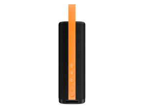 Audio Bluetooth Xiaomi Outdoor 30W