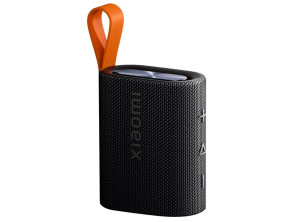 Bluetooth Xiaomi Sound Pocket 5W