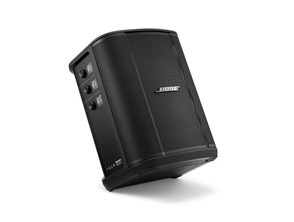 Altoparlante Bose S1 Pro+