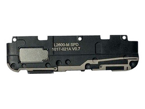 Altoparlante Bq Aquaris V Plus