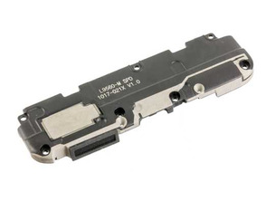 Acquista SPEAKER BQ AQUARIS V / U2 / U2 LITE SPEAKER BQ AQUARIS V / U2 / U2 LITE