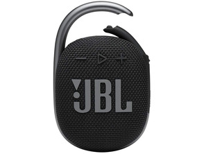 Acquista Altavoz con Bluetooth JBL Clip 4 5W 1,0 Altavoz con Bluetooth JBL Clip 4 5W 1,0