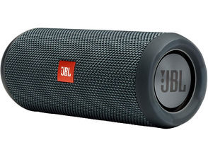 Altavoz con Bluetooth JBL FLIP Essential 16W 2,0