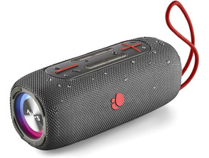 Acquista Altavoz con Bluetooth NGS Roller Nitro 3 30W/2.0 Negro Altavoz con Bluetooth NGS Roller Nitro 3 30W/2.0 Negro