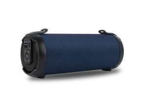 Acquista Altavoz con Bluetooth NGS ROLLER TEMPO MINI 15W Azul Altavoz con Bluetooth NGS ROLLER TEMPO MINI 15W Azul